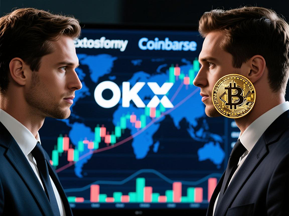 易欧交易app官网下载交易界面